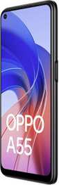  https://images.hindustantimes.com/productimages/htmobile3/P23501/images/Design/oppo-a55-4g-4.jpg