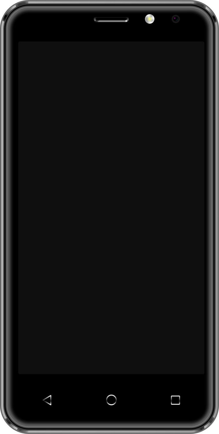 Yuho Y1 Price in India (14, October, 2022), Full Specs, Reviews