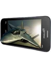  https://images.hindustantimes.com/productimages/htmobile3/P2649/images/Design/micromax-a56-superfone-ninja-2-2.jpg