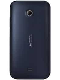  https://images.hindustantimes.com/productimages/htmobile3/P2649/images/Design/micromax-a56-superfone-ninja-2-3.jpg