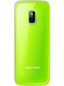 fun fx phone number fun fx phone number