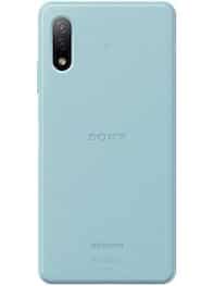 https://images.hindustantimes.com/productimages/htmobile3/P325/images/Design/sony-xperia-ace-2-1.jpg