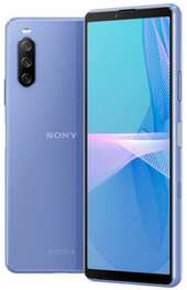  https://images.hindustantimes.com/productimages/htmobile3/P343/images/Design/sony-xperia-10-iii-2.jpg