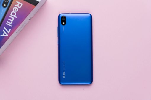 Xiaomi Redmi 7a Price In India 18 July 2022 Full Specs Reviews