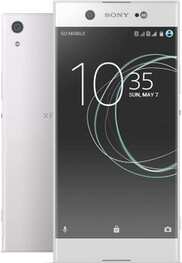 https://images.hindustantimes.com/productimages/htmobile3/P5184/images/Design/sony-xperia-xa1-ultra-4.jpg