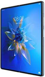  https://images.hindustantimes.com/productimages/htmobile3/P5392/images/Design/huawei-mate-x2-4.jpg
