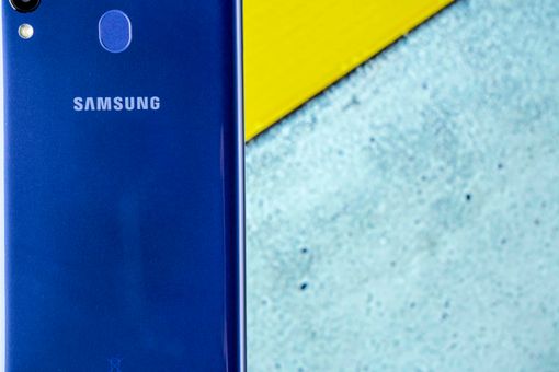 Samsung Galaxy M Price In India 14 October 22 Full Specs Reviews Comparison