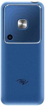 Itel It5092 Price in India, Full Specs, Reviews, Comparison (24 January ...