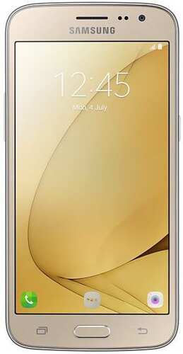 Samsung Galaxy J2 16 Price In India 02 August 22 Full Specs Reviews Comparison