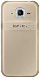 Samsung Galaxy J2 16 Price In India 02 August 22 Full Specs Reviews Comparison