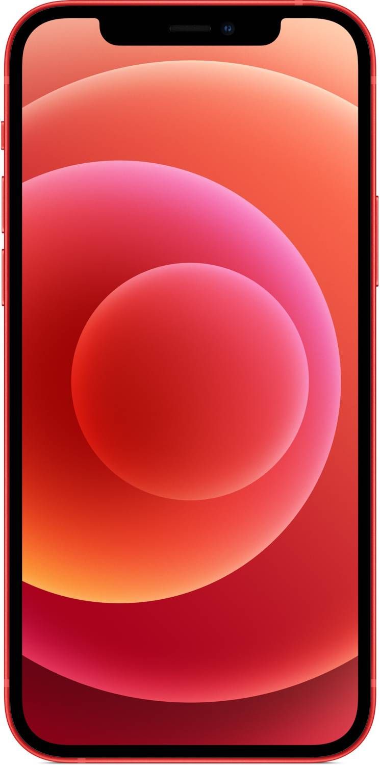Apple Iphone 12 256gb Price in India (28, June, 2022), Full Specs ...