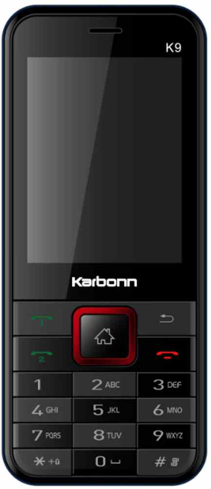 Karbonn K9 Price In India, Full Specs, Reviews, Comparison (01 February ...