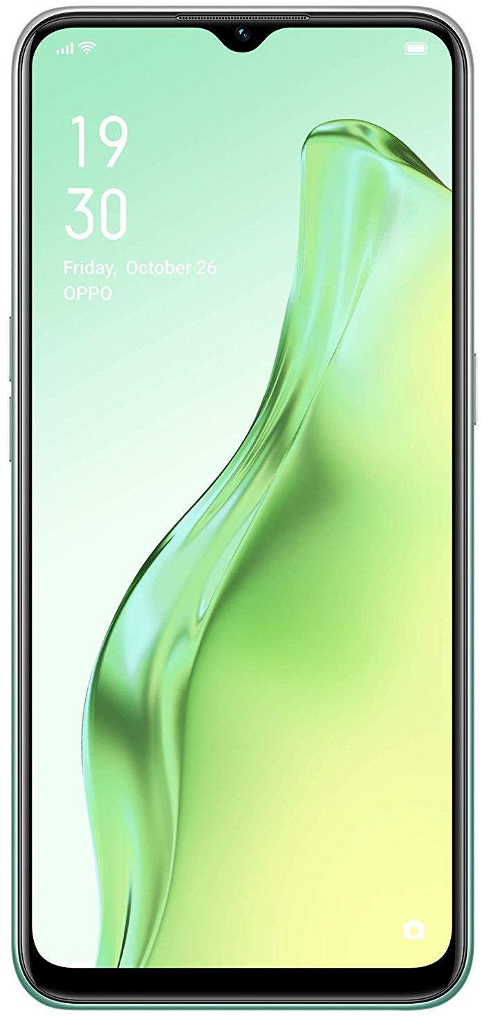 Oppo A31 2020 Price in India (19, June, 2022), Full Specs, Reviews ...