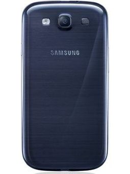 Samsung Galaxy S3 Neo Price in India (15, June, 2022), Full Specs, Reviews,  Comparison.