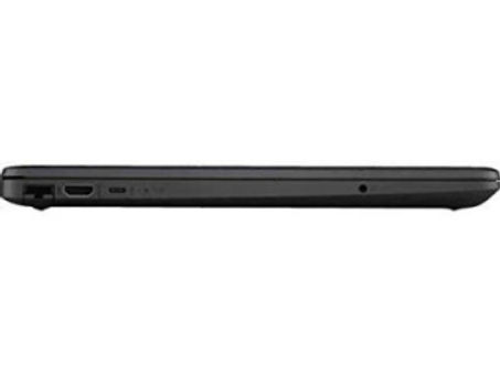 Hp 15s Gy0001au 227u4pa Laptop Price in 