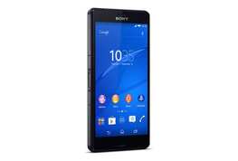  https://images.hindustantimes.com/productimages/htmobile3/P694/images/Design/sony-xperia-z3-compact-1.jpg