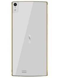 https://images.hindustantimes.com/productimages/htmobile3/P706/images/Design/gionee-elife-s5-5-1.jpg
