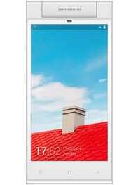  https://images.hindustantimes.com/productimages/htmobile3/P735/images/Design/gionee-elife-e7-mini-3.jpg