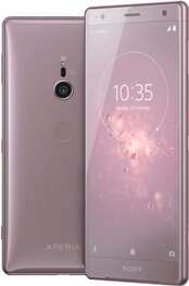  https://images.hindustantimes.com/productimages/htmobile3/P745/images/Design/sony-xperia-xz2-3.jpg
