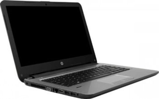 Hp 348 G3 1aa08pa Laptop Price In India 22 March 22 Full Specifications Reviews Hp Laptops