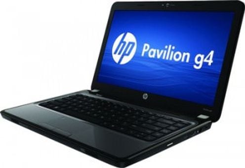 hp pavilion g4 1303au keyboard