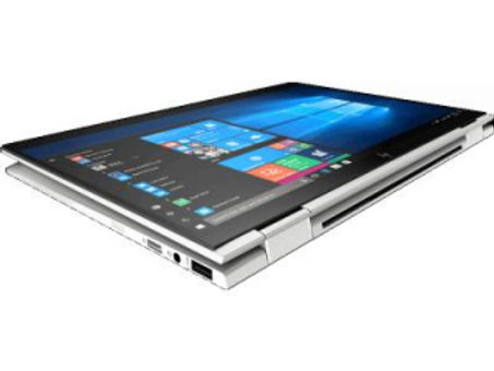 Hp Elitebook X360 1030 G4 8vz68pa Laptop Price In India 10 March 22 Full Specifications Reviews Hp Laptops