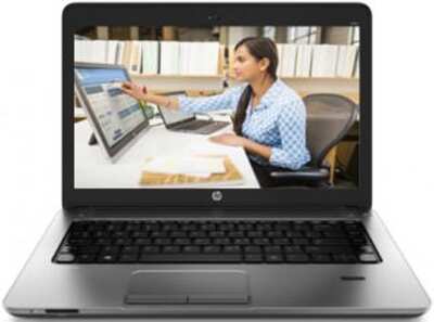 Hp 250 G3 J7v52pa Laptop Price In India 23 March 22 Full Specifications Reviews Hp Laptops Hp 250 G3 J7v52pa Laptop Price In India 23 March 22 Full Specifications Reviews Hp Laptops