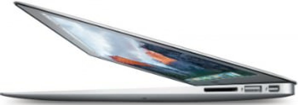 macbook air 2017 price in india macbook air 2017 price in india