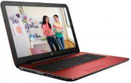 HP15-ay026tu(W6T40PA)_DisplaySize_15.6Inches(39.62cm)