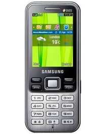 https://images.hindustantimes.com/productimages/htmobile4/P10042/heroimage/samsung-c3322-mobile-phone-large-1.jpg
