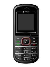 https://images.hindustantimes.com/productimages/htmobile4/P10055/heroimage/beetel-gd200-mobile-phone-large-1.jpg