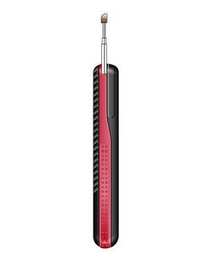 https://images.hindustantimes.com/productimages/htmobile4/P10055/images/Design/beetel-gd200-mobile-phone-large-2.jpg