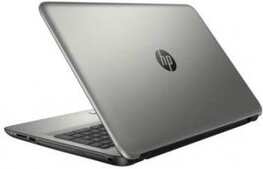 https://images.hindustantimes.com/productimages/htmobile4/P100987/images/Design/hp-15-be006tu-x5q18pa-core-i3-5th-gen-4-gb-1-tb-windows-10-100987-large-4.jpg