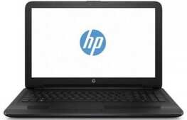 https://images.hindustantimes.com/productimages/htmobile4/P101019/heroimage/hp-15-be002tu-w6t70pa-pentium-quad-core-4-gb-1-tb-dos-101019-large-1.jpg