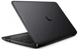 https://images.hindustantimes.com/productimages/htmobile4/P101019/images/Design/hp-15-be002tu-w6t70pa-pentium-quad-core-4-gb-1-tb-dos-101019-large-3.jpg