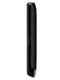 https://images.hindustantimes.com/productimages/htmobile4/P10116/images/Design/intex-in-3050e-t3-v.do-mobile-phone-large-2.jpg