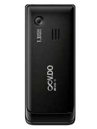 https://images.hindustantimes.com/productimages/htmobile4/P10116/images/Design/intex-in-3050e-t3-v.do-mobile-phone-large-3.jpg