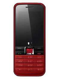https://images.hindustantimes.com/productimages/htmobile4/P10138/heroimage/videocon-v1436-mobile-phone-large-1.jpg
