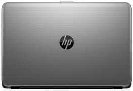 https://images.hindustantimes.com/productimages/htmobile4/P101927/images/Design/hp-15-ay005tx-w6t42pa-core-i3-5th-gen-4-gb-1-tb-dos-2-gb-101927-large-4.jpg