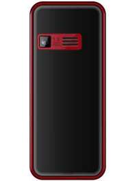 https://images.hindustantimes.com/productimages/htmobile4/P10195/images/Design/karbonn-k9-mobile-phone-large-2.jpg
