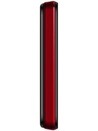 https://images.hindustantimes.com/productimages/htmobile4/P10195/images/Design/karbonn-k9-mobile-phone-large-3.jpg