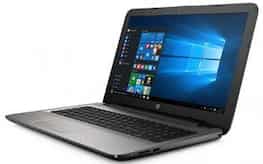 HP15-ay011tx(W6T74PA)_DisplaySize_15.6Inches(39.62cm)"