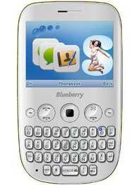 https://images.hindustantimes.com/productimages/htmobile4/P10268/heroimage/spice-blueberry-aura-mobile-phone-large-1.jpg