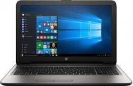 https://images.hindustantimes.com/productimages/htmobile4/P102795/heroimage/hp-15-au006tx-w6t19pa-core-i5-6th-gen-8-gb-1-tb-windows-10-4-gb-102795-large-1.jpg