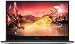 DellXPS139350(Z560032HIN9)_BatteryLife_11Hrs