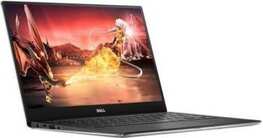 https://images.hindustantimes.com/productimages/htmobile4/P102810/images/Design/dell-13-9350-z560032hin9-core-i5-6th-gen-8-gb-256-gb-ssd-windows-10-102810-large-2.jpg