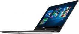 DellXPS139350(Z560032HIN9)_DisplaySize_13.3Inches(33.78cm)