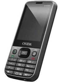 https://images.hindustantimes.com/productimages/htmobile4/P10309/images/Design/onida-kys70-mobile-phone-large-3.jpg