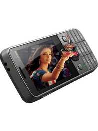 https://images.hindustantimes.com/productimages/htmobile4/P10309/images/Design/onida-kys70-mobile-phone-large-5.jpg
