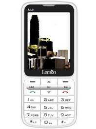 https://images.hindustantimes.com/productimages/htmobile4/P10341/heroimage/lemon-mu1-mobile-phone-large-1.jpg